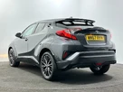 2018-toyota-c-hr-18-vvt-i-excel-small-44