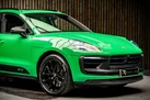 2024-porsche-macan-29-v6-gts-small-9