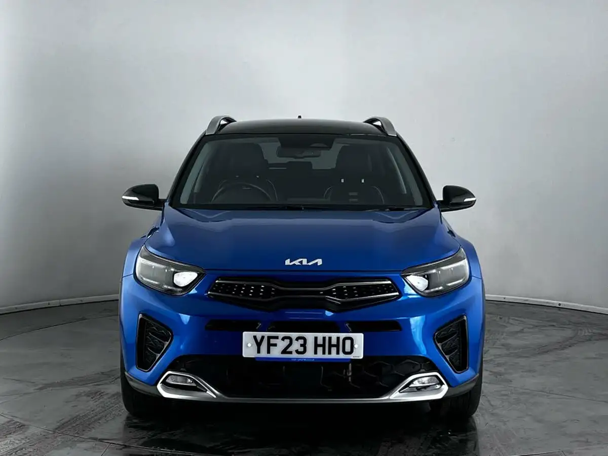 2023-kia-stonic-10-t-gdi-gt-line-s-118bhp-big-1