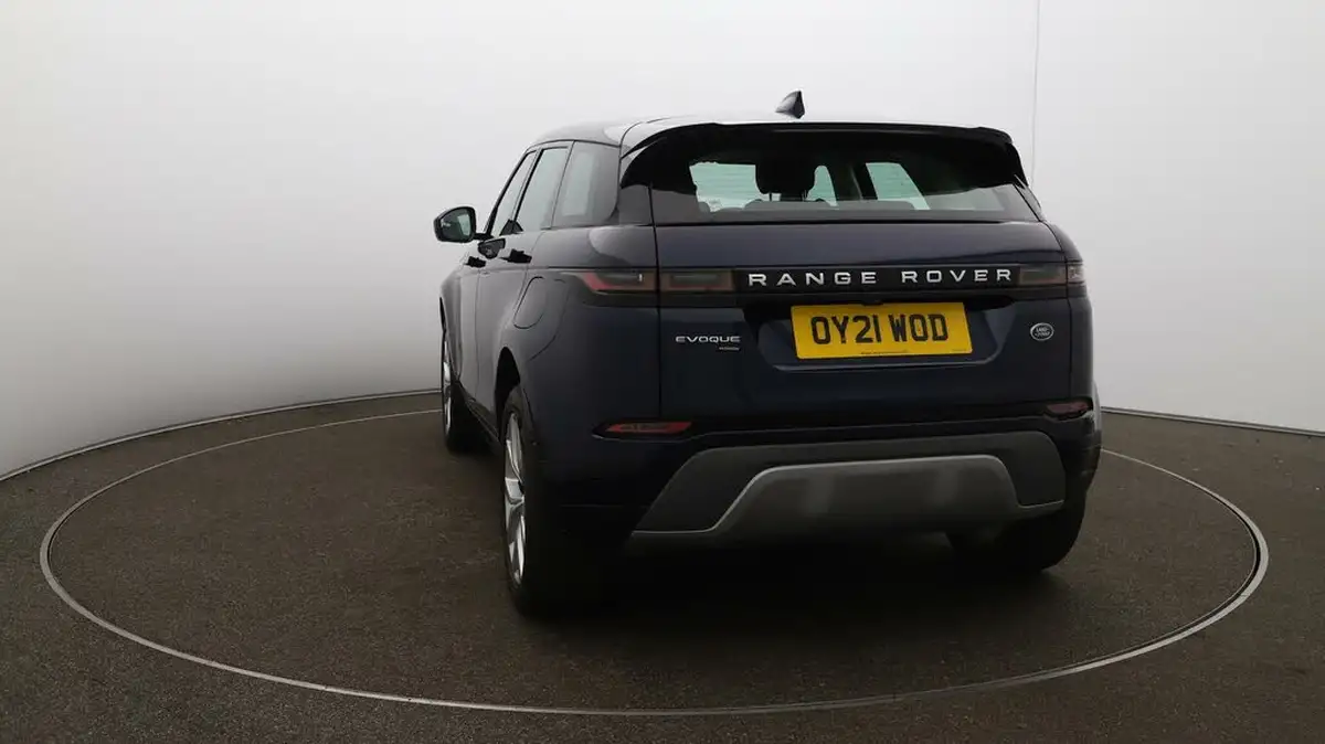 2021-land-rover-range-rover-evoque-15-p300e-se-big-51