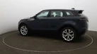 2021-land-rover-range-rover-evoque-15-p300e-se-small-38