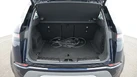2021-land-rover-range-rover-evoque-15-p300e-se-small-17