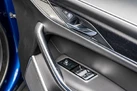 2021-jaguar-f-pace-20-d200-r-dynamic-hse-mhev-small-30