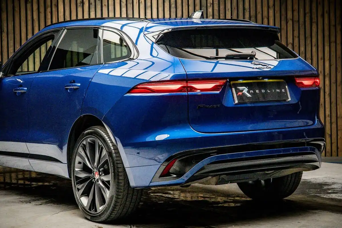 2021-jaguar-f-pace-20-d200-r-dynamic-hse-mhev-big-19