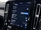 2023-volvo-xc40-20-b3-plus-small-42