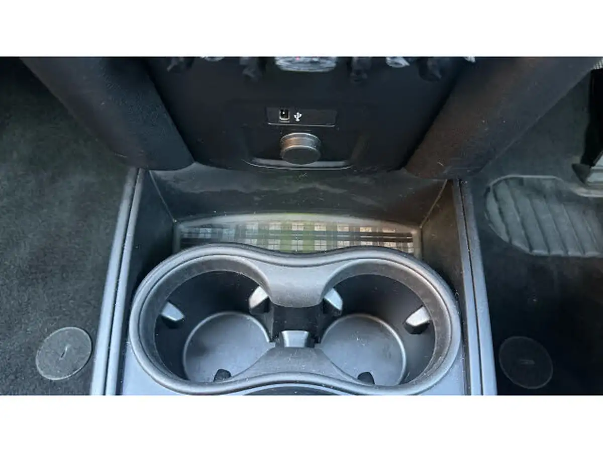 2019-mini-countryman-15-cooper-s-e-phev-exclusive-comfortnav-plusss-big-30