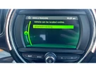 2019-mini-countryman-15-cooper-s-e-phev-exclusive-comfortnav-plusss-small-41