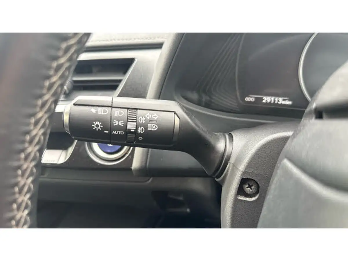 2020-lexus-ux-250h-20-ux-premium-pack-with-navigation-big-35
