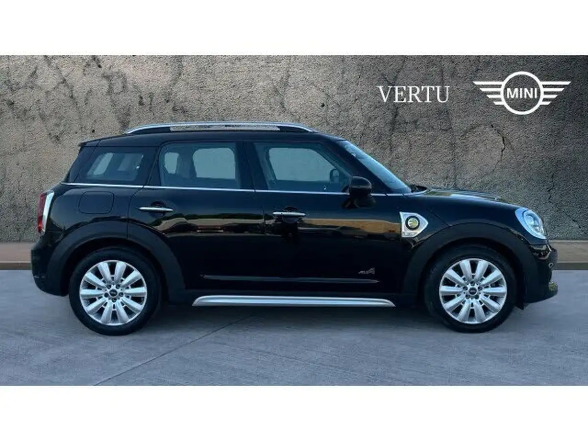 2019-mini-countryman-15-cooper-s-e-phev-exclusive-comfortnav-plusss-big-2