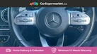 2018-mercedes-benz-c-class-20d-c300d-amg-line-244ps-premiumss-coupe-2d-small-16