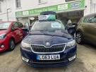 2013-skoda-rapid-12-elegance-greentech-small-6