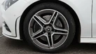 2019-mercedes-benz-cla-20-cla-220-amg-line-premium-plus-coupe-4d-small-18