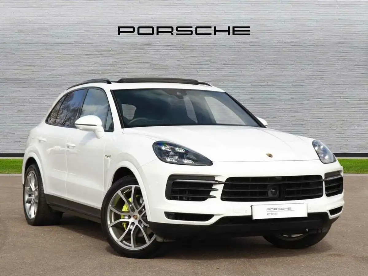 2019-porsche-cayenne-30-v6-e-hybrid-e-hybrid-station-wagon-big-0