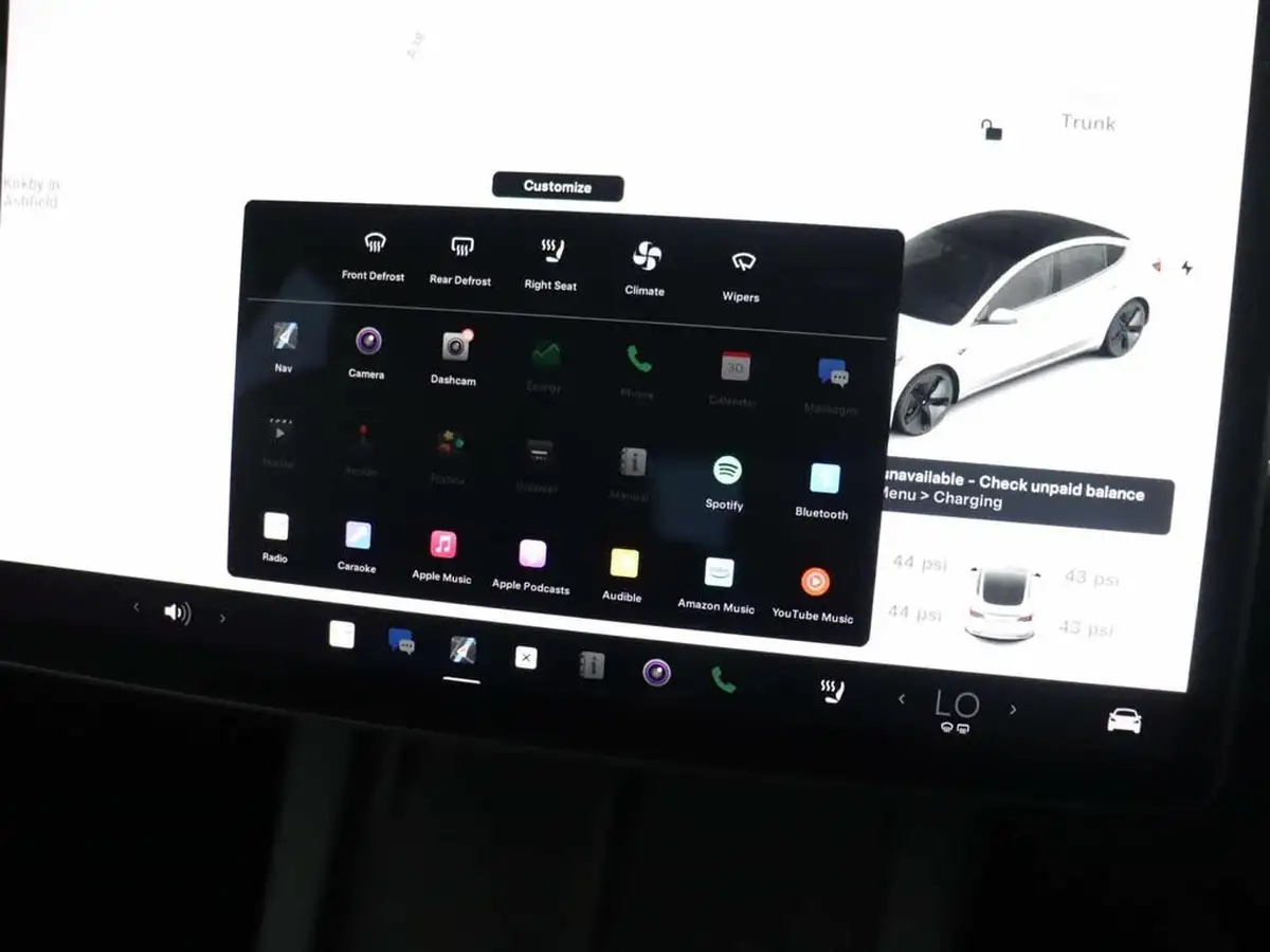 2021-tesla-model-3-e-standard-plus-big-21