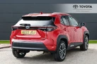 2022-toyota-yaris-cross-15-vvt-i-excel-small-1