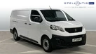 2023-peugeot-expert-20-bluehdi-professional-premium-long-1400-small-0