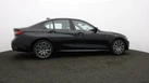 2019-bmw-3-series-20-330e-m-sport-plus-pack-small-29