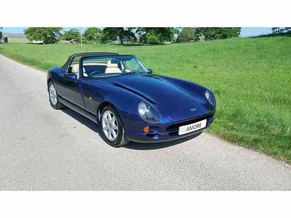 1998-tvr-chimaera-50-4997cc-big-4