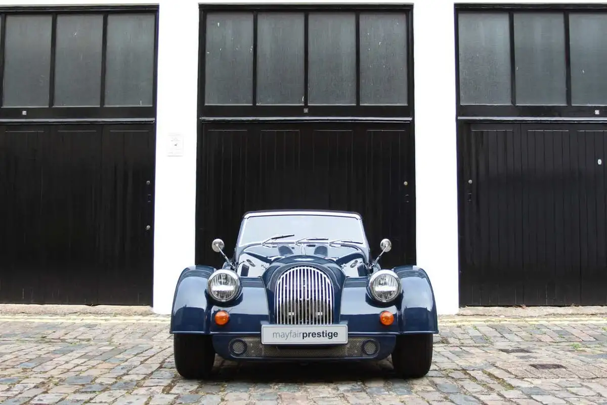 2022-morgan-plus-4-20-auto-big-18
