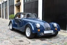 2022-morgan-plus-4-20-auto-small-5