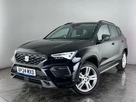 2024-seat-ateca-15-ecotsi-fr-dsg-small-38