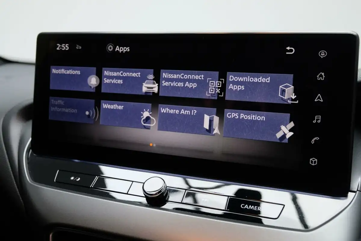 2024-nissan-juke-10-dig-t-n-connecta-dct-big-33