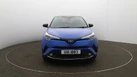 2018-toyota-c-hr-18-vvt-i-dynamic-small-2