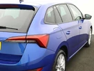 2023-skoda-scala-15-tsi-se-l-small-42