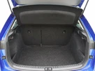2023-skoda-scala-15-tsi-se-l-small-18