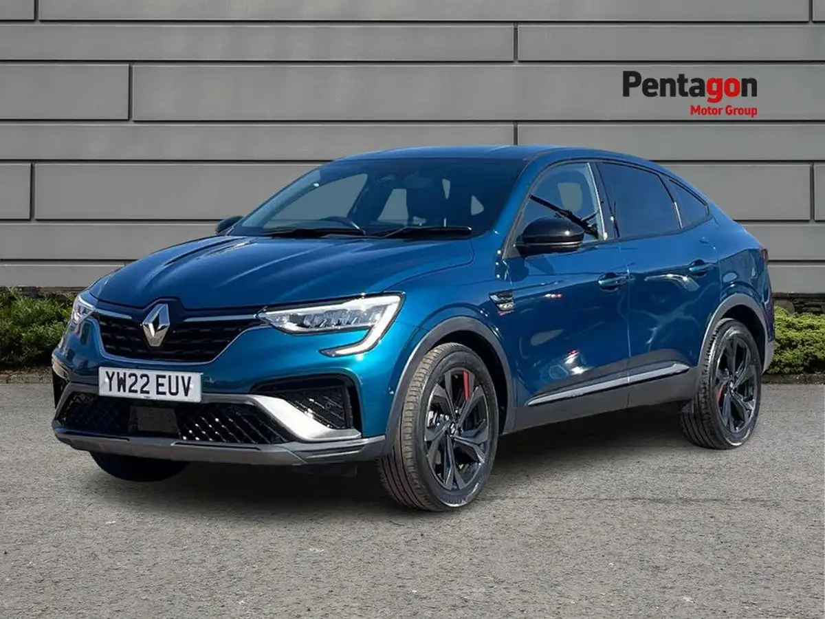 2022-renault-arkana-16-rs-line-big-2