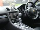 2015-porsche-cayman-s-34-pdk-small-24