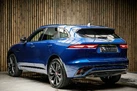 2021-jaguar-f-pace-20-d200-r-dynamic-hse-mhev-small-2