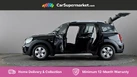 2021-mini-countryman-15-cooper-classic-comfort-auto-small-8