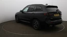 2022-bmw-x3-20td-xdrive20d-m-sport-pro-pack-small-55