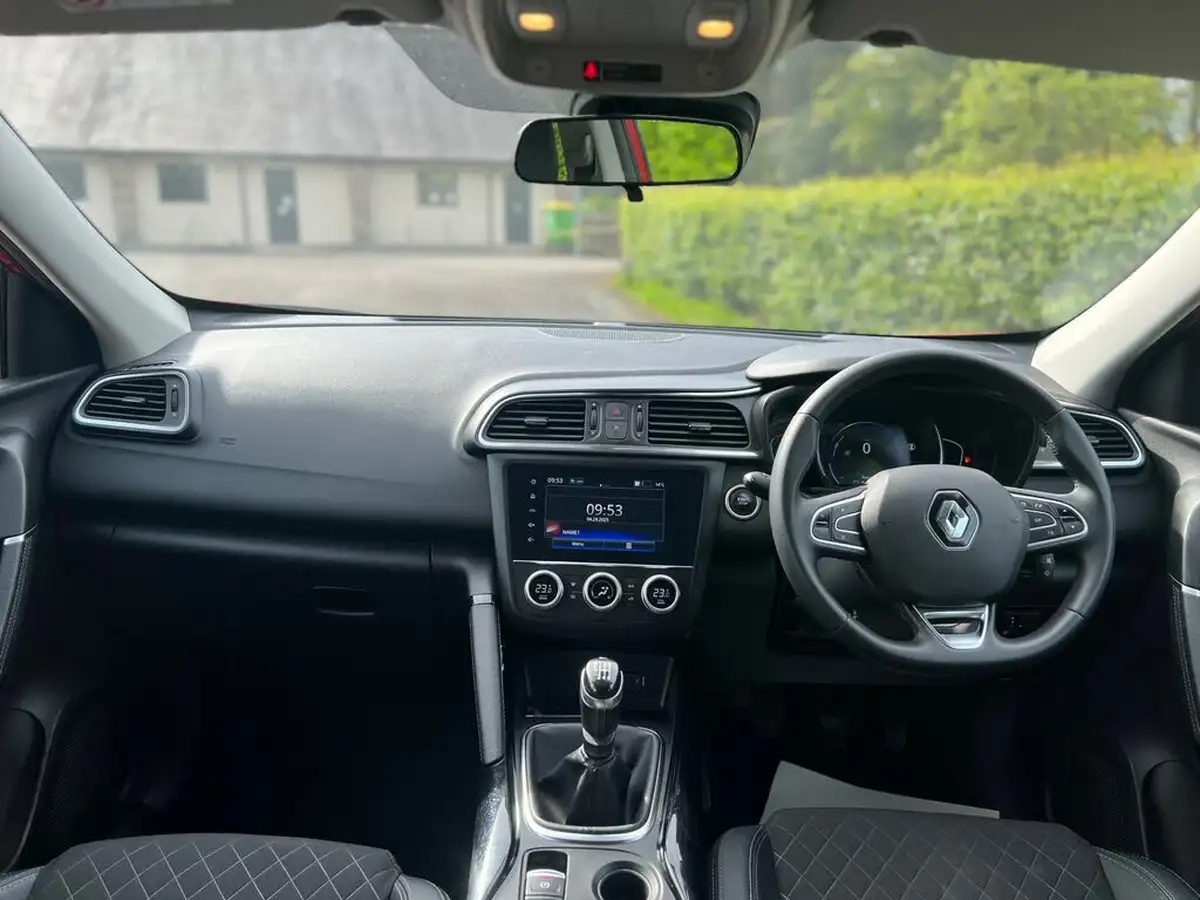 2019-renault-kadjar-15dci-iconic-big-29