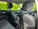 2019-renault-kadjar-15dci-iconic-small-16
