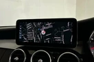 2019-mercedes-benz-c-class-15-c200-sport-ss-estate-5d-small-24