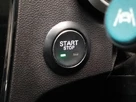 2021-mg-zs-suv-e-exclusive-ev-small-22