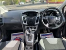 2012-ford-focus-16-zetec-ti-vct-125ps-estate-powershift-small-13