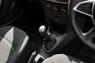 2019-dacia-sandero-09-tce-comfort-ss-small-28