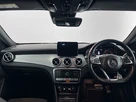 2017-mercedes-benz-gla-class-21d-gla-220d-amg-line-premium-plusss-small-16