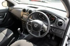 2019-dacia-sandero-09-tce-comfort-ss-small-4