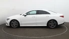 2019-mercedes-benz-cla-20-cla-220-amg-line-premium-plus-coupe-4d-small-60