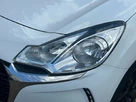 2016-ds-ds-3-cabrio-12-puretech-elegance-110ps-small-15