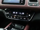 2019-honda-hr-v-15-i-vtec-sport-cvt-small-19