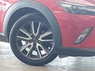 2017-mazda-cx-3-20-sport-nav-120ps-2wdss-small-8