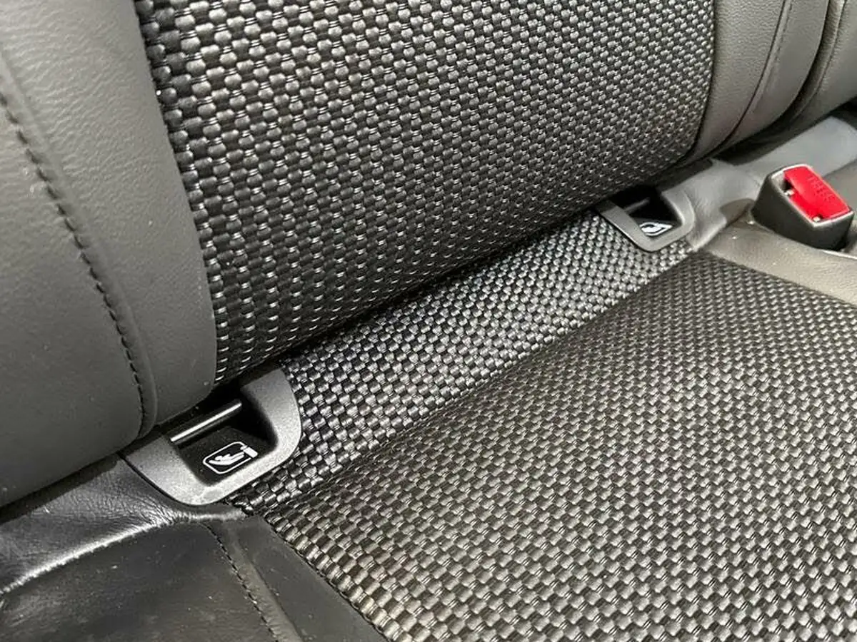 2024-suzuki-s-cross-14-boosterjet-ultra-allgrip-big-11