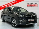 2024-suzuki-s-cross-14-boosterjet-ultra-allgrip-small-0