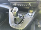 2021-peugeot-partner-15-bluehdi-1000-professional-100ps-eu6dt-panel-small-11