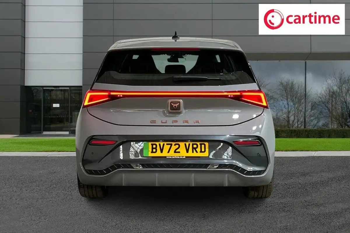 2022-cupra-born-e-v1-big-4